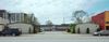 523-529 W Chicago Ave photo